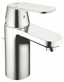 Grohe Eurosmart Cosmopolitan Смеситель для раковины, донный клапан 32825000