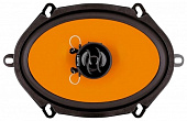 Колонки автомобильные Hertz Dcx 570.3