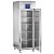 Холодильник Liebherr BKPv 6570