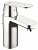 Grohe Eurosmart Cosmopolitan Смеситель для раковины, донный клапан 32825000