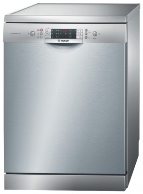 Посудомоечная машина Bosch Sms 69M68ru
