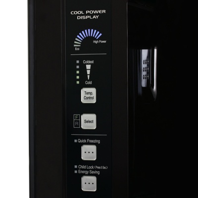 Холодильник Hitachi R-W722 Pu1(Gbw)