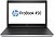 Ноутбук Hp ProBook 450 G5 2Rs07ea