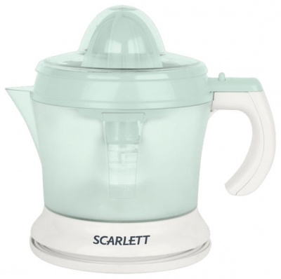 Соковыжималка Scarlett Sc-1011