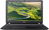 Ноутбук Acer Aspire Es1-572-30Zs 1120692