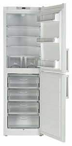 Холодильник Атлант 6323-180