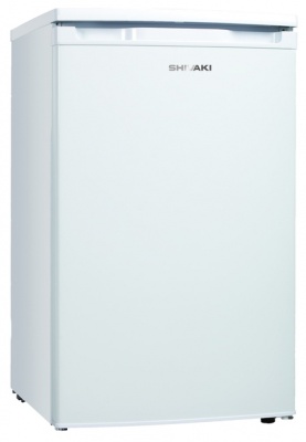 Холодильник Schaub Lorenz Slu S318r0