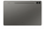 Планшет Samsung Galaxy Tab S9 Fe Plus X610 12/256 WiFi Grey + Keyboard Cover