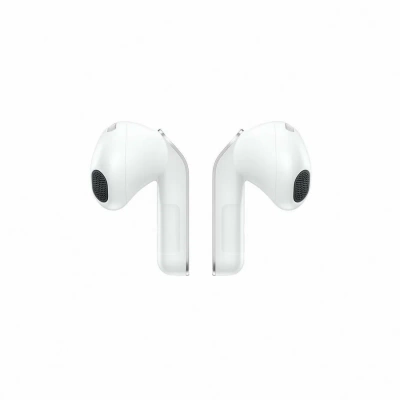 Наушники Samsung Galaxy Buds 4 (White)
