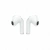 Наушники Samsung Galaxy Buds 4 (White)