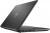 Ноутбук Dell Latitude 5290-1443