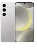 Смартфон Samsung Galaxy S24 8/512 Grey