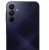 Смартфон Samsung Galaxy A15 8/128 Blue/Black