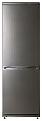 Холодильник Атлант 6021-080 