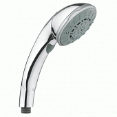 Ручной душ Grohe Movario Five 28393000
