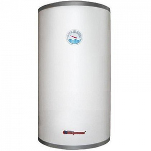 Водонагреватель Thermex Rzl 30 Vs