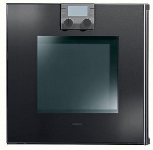 Духовой шкаф Gaggenau Bo271101