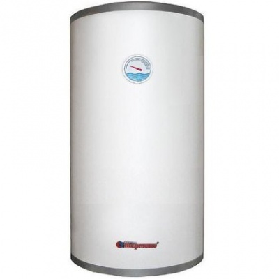 Водонагреватель Thermex Rzl 30 Vs
