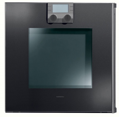 Духовой шкаф Gaggenau Bo271101