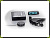Парктроники SteelMate  Pts800h Black