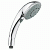 Ручной душ Grohe Movario Five 28393000
