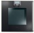Духовой шкаф Gaggenau Bo271101 Духовой шкаф Gaggenau Bo271101