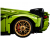 Конструктор Lego Technic Lamborghini Sian fkp37 42115