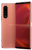 Смартфон Sony Xperia 5 III 8/256 Pink (розовый)
