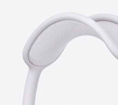 Беспроводные наушники Apple AirPods Max 2 (2026) Purple
