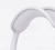 Беспроводные наушники Apple AirPods Max 2 (2026) Purple Беспроводные наушники Apple AirPods Max 2 (2026) Purple