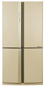 Холодильник Sharp Sj-Ex98fbe