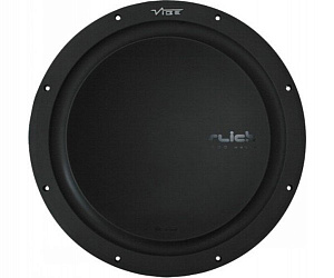 Динамики Vibe Slick 6C-V2