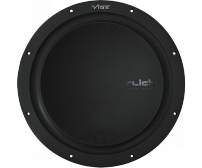 Динамики Vibe Slick 6C-V2
