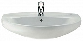 Раковина Roca Victoria 32739300Y