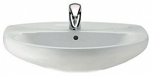 Раковина Roca Victoria 32739300Y