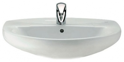 Раковина Roca Victoria 32739300Y
