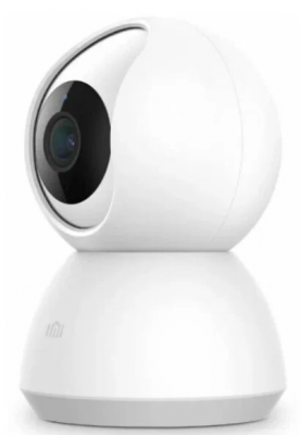 Ip камера Xiaomi Mijia Imilab Home Security Camera Basic (Cmsxj16a)