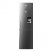 Холодильник Samsung Rl-58Gweih 