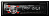 Магнитола автомобильная Pioneer Deh-2310Ub