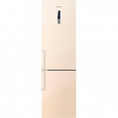 Холодильник Samsung R-L48recvb 