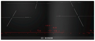 Электрическая варочная панель Bosch Pif675de1e