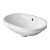 Раковина Duravit Foster 336430000