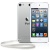 Apple iPod touch 5 32Gb White