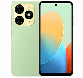 Смартфон Tecno Spark 20C 128Gb 8Gb (Magic Skin)