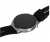Умные часы Huawei Watch Gt3 Pro Black