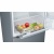 Холодильник Bosch Kgv36xl2ar
