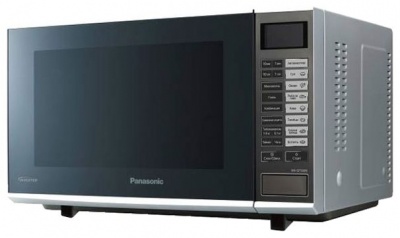 Panasonic Nn-Gf560mzpe