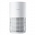 Очиститель воздуха для домашних животных Xiaomi Smart Pet Care Air Purifier (Ac-M30-Sc)