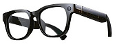 Умные очки Xiaomi Ai Glasses Brown