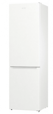 Холодильник Gorenje Nrk6201ew4